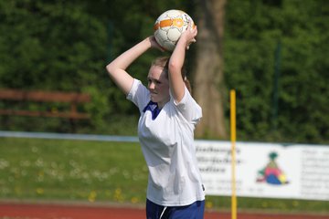 Bild 72 - wC-Jun am 1.5.12